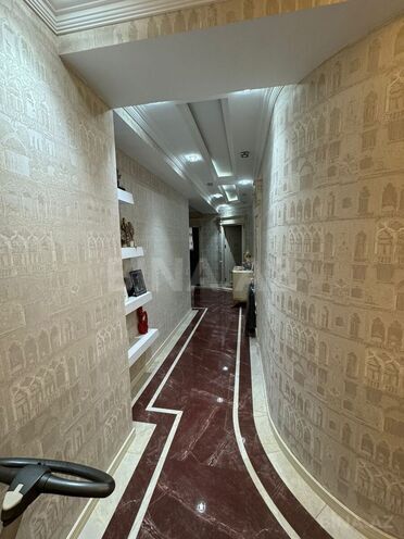 Продаётся 3-комн. новостройка 150 м², м. Нариман Нариманов, photo 5 from 11