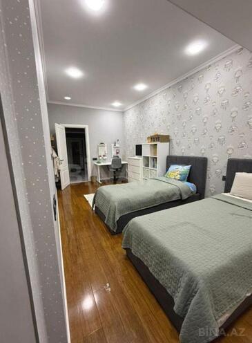 Продаётся 3-комн. новостройка 96 м², пос. Бадамдар, photo 13 from 18