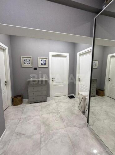 Продаётся 3-комн. новостройка 96 м², пос. Бадамдар, photo 15 from 18