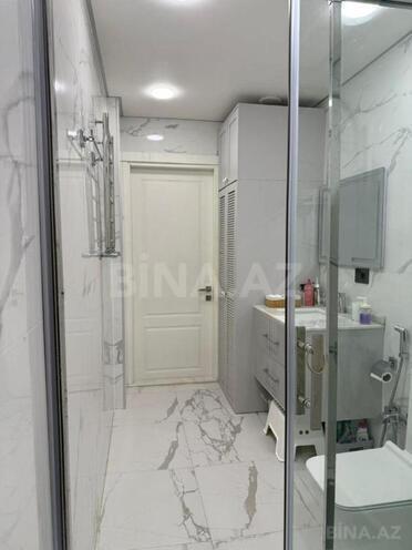 Продаётся 3-комн. новостройка 96 м², пос. Бадамдар, photo 17 from 18