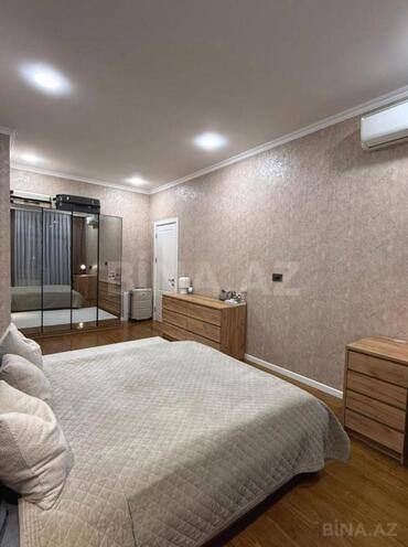 Продаётся 3-комн. новостройка 96 м², пос. Бадамдар, photo 11 from 18