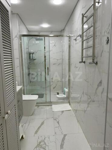 Продаётся 3-комн. новостройка 96 м², пос. Бадамдар, photo 16 from 18