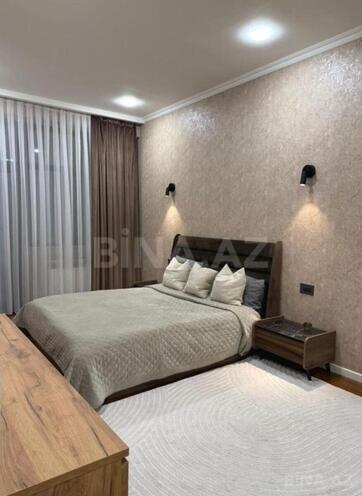 Продаётся 3-комн. новостройка 96 м², пос. Бадамдар, photo 9 from 18