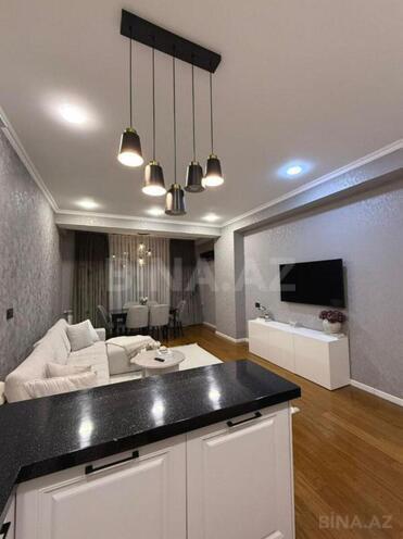 Продаётся 3-комн. новостройка 96 м², пос. Бадамдар, photo 5 from 18