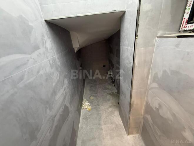 Satılır 6 otaqlı həyət evi/bağ evi 390 m², Nəsimi m., photo 26 from 30