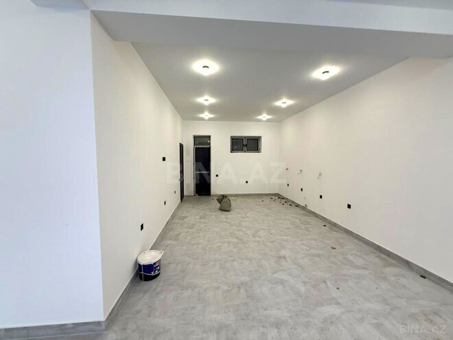Satılır 6 otaqlı həyət evi/bağ evi 390 m², Nəsimi m., photo 23 from 30