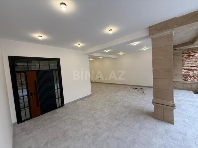 Satılır 6 otaqlı həyət evi/bağ evi 390 m², Nəsimi m., photo 27 from 30