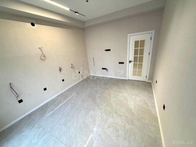 Satılır 6 otaqlı həyət evi/bağ evi 390 m², Nəsimi m., photo 16 from 30