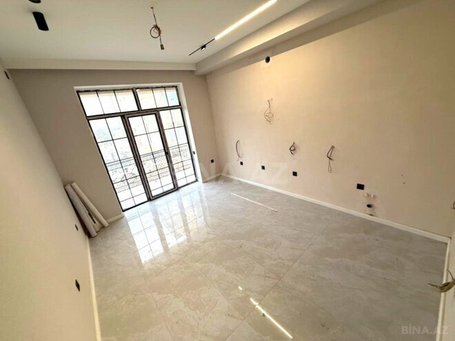 Satılır 6 otaqlı həyət evi/bağ evi 390 m², Nəsimi m., photo 15 from 30