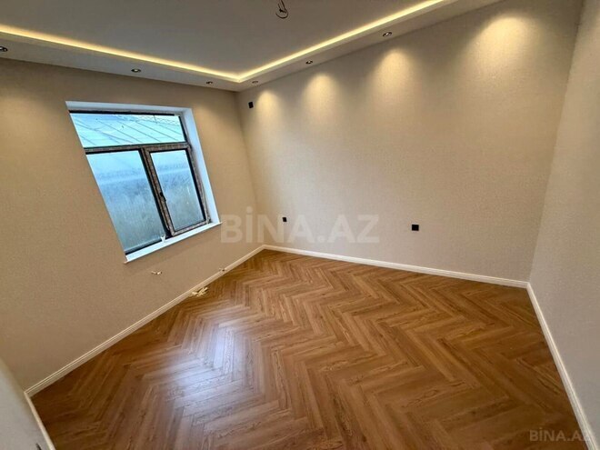 Satılır 6 otaqlı həyət evi/bağ evi 390 m², Nəsimi m., photo 11 from 30