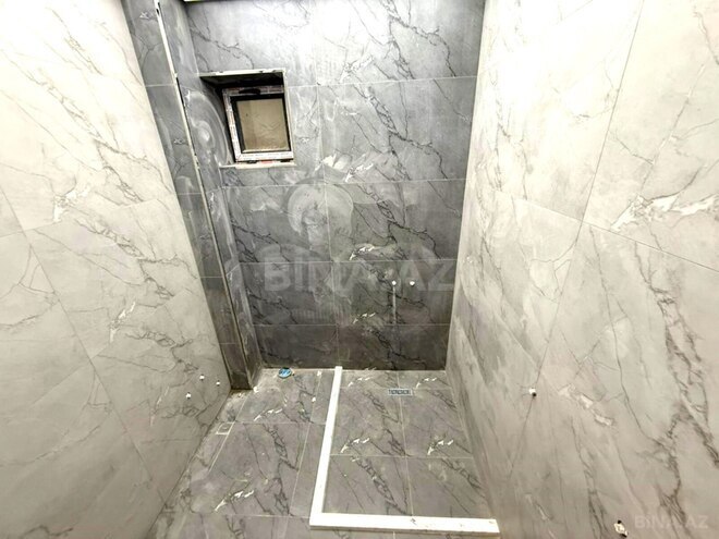 Satılır 6 otaqlı həyət evi/bağ evi 390 m², Nəsimi m., photo 24 from 30