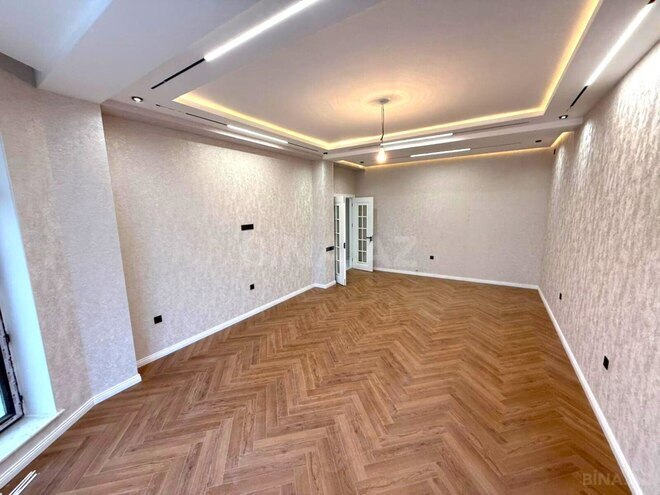 Satılır 6 otaqlı həyət evi/bağ evi 390 m², Nəsimi m., photo 9 from 30