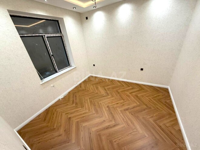 Satılır 6 otaqlı həyət evi/bağ evi 390 m², Nəsimi m., photo 12 from 30