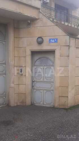 İcarəyə verilir 8 otaqlı həyət evi/bağ evi 650 m², Nərimanov r., photo 5 from 16