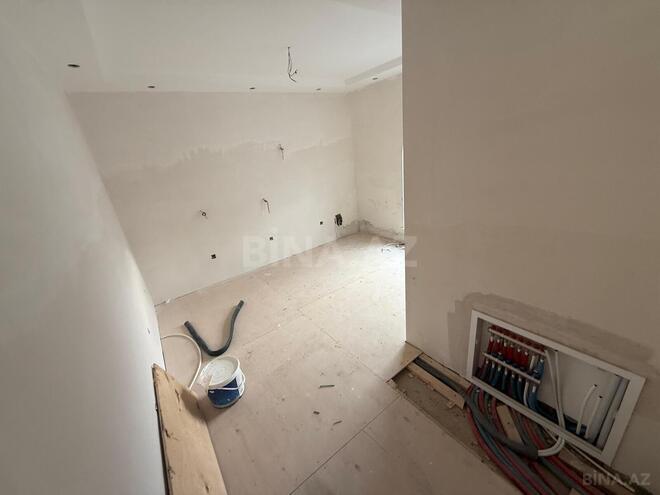 Satılır 6 otaqlı həyət evi/bağ evi 390 m², Nəsimi m., photo 22 from 30