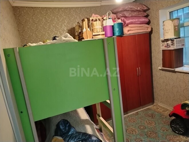 Продаётся 3-комн. дом/дача 98 м², пос. Геокмалы, photo 13 from 15