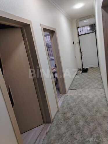 Продаётся 3-комн. дом/дача 98 м², пос. Геокмалы, photo 12 from 15