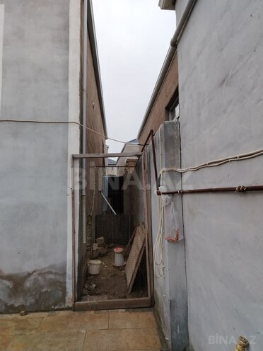 Продаётся 3-комн. дом/дача 98 м², пос. Геокмалы, photo 5 from 15