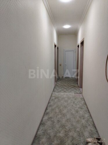 Продаётся 3-комн. дом/дача 98 м², пос. Геокмалы, photo 6 from 15