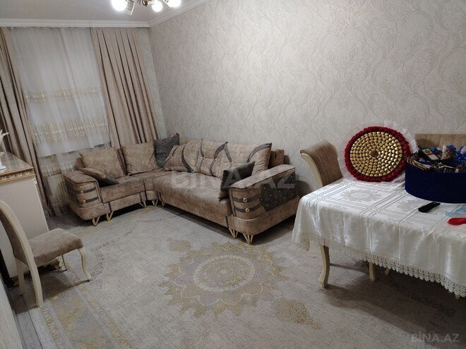 Продаётся 3-комн. дом/дача 98 м², пос. Геокмалы, photo 10 from 15