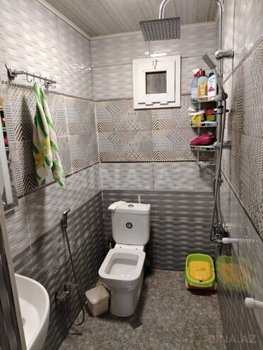 Продаётся 3-комн. дом/дача 98 м², пос. Геокмалы, photo 14 from 15