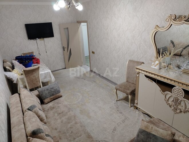 Продаётся 3-комн. дом/дача 98 м², пос. Геокмалы, photo 9 from 15