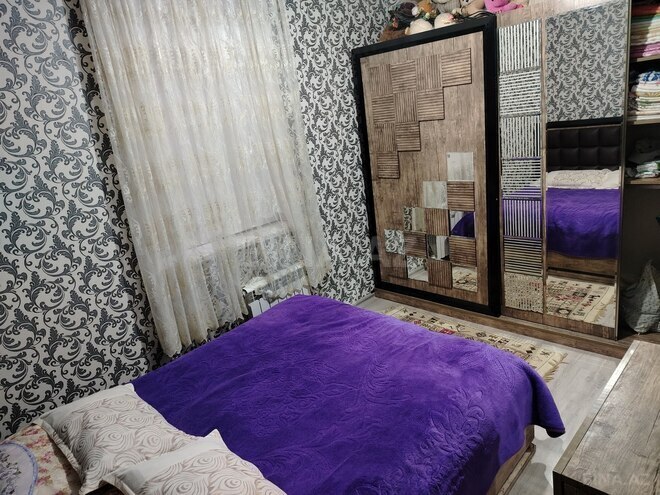 Продаётся 3-комн. дом/дача 98 м², пос. Геокмалы, photo 11 from 15