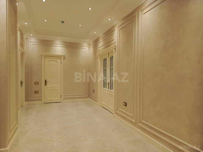Сдаётся 3-комн. новостройка 160 м², Наримановский  р., photo 18 from 21