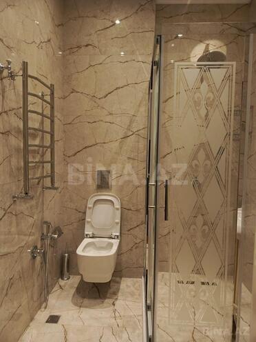 Сдаётся 3-комн. новостройка 160 м², Наримановский  р., photo 19 from 21