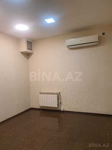 Сдаётся 5-комн. офис 120 м², Насиминский  р., photo 5 from 15