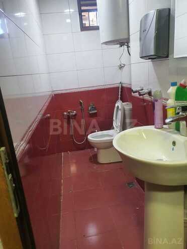 Сдаётся 5-комн. офис 120 м², Насиминский  р., photo 13 from 15