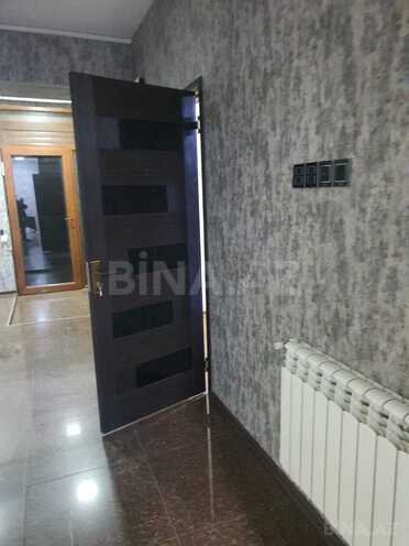 Сдаётся 5-комн. офис 120 м², Насиминский  р., photo 9 from 15
