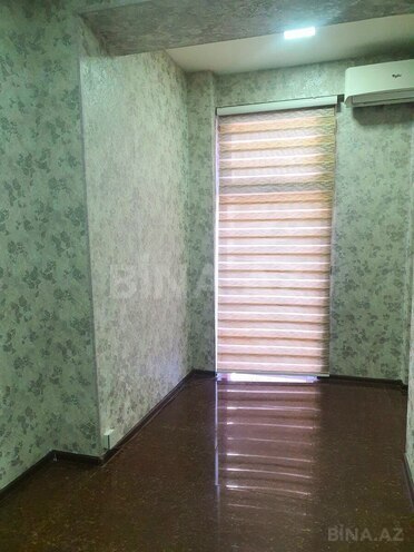 Сдаётся 5-комн. офис 120 м², Насиминский  р., photo 3 from 15