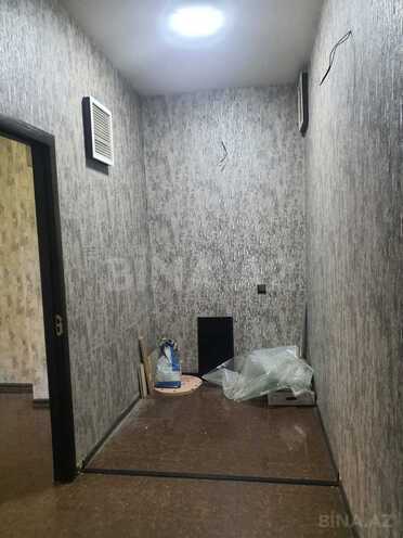 Сдаётся 5-комн. офис 120 м², Насиминский  р., photo 11 from 15