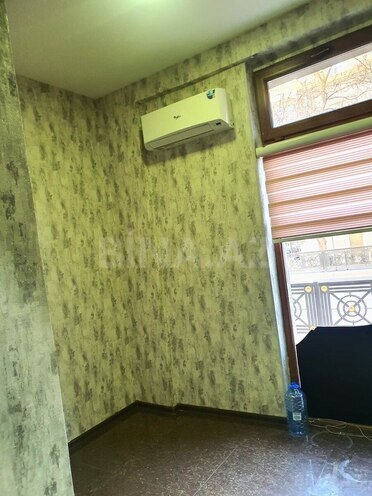 Сдаётся 5-комн. офис 120 м², Насиминский  р., photo 4 from 15