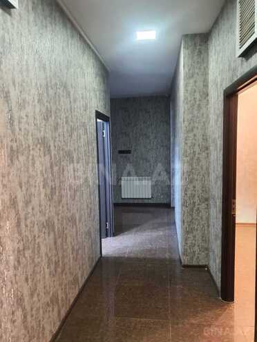 Сдаётся 5-комн. офис 120 м², Насиминский  р., photo 14 from 15