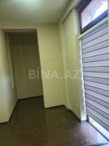 Сдаётся 5-комн. офис 120 м², Насиминский  р., photo 8 from 15