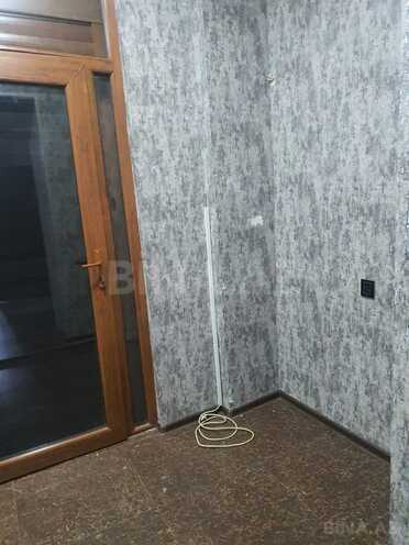 Сдаётся 5-комн. офис 120 м², Насиминский  р., photo 10 from 15