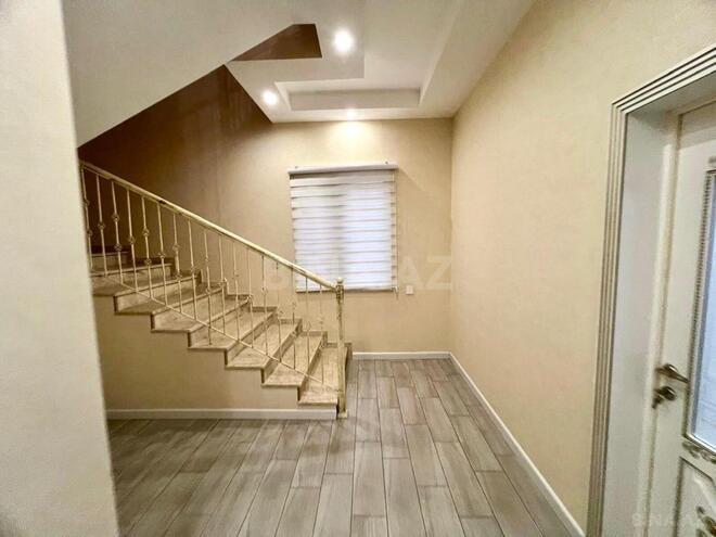 Продаётся 5-комн. дом/дача 218 м², пос. Бузовна, photo 18 from 32