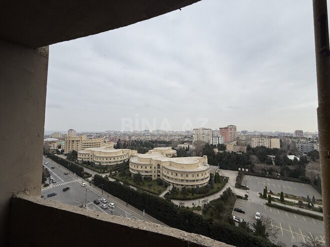 Продаётся 4-комн. новостройка 163 м², м. Насими, photo 3 from 24