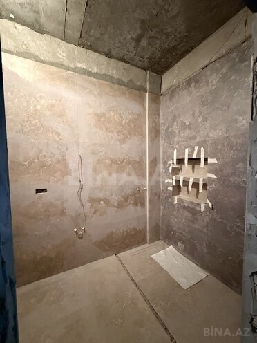Продаётся 4-комн. новостройка 163 м², м. Насими, photo 13 from 24