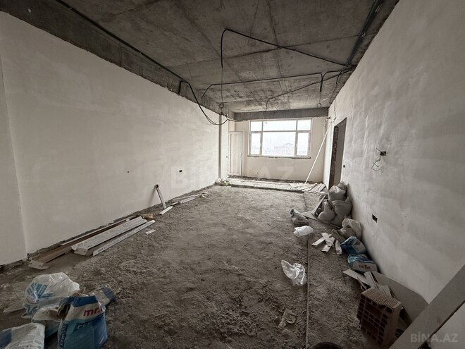 Продаётся 4-комн. новостройка 163 м², м. Насими, photo 8 from 24