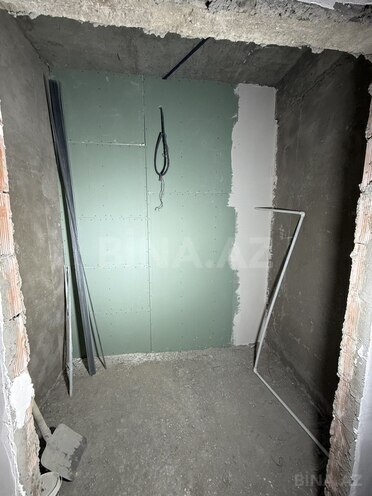 Продаётся 4-комн. новостройка 163 м², м. Насими, photo 17 from 24