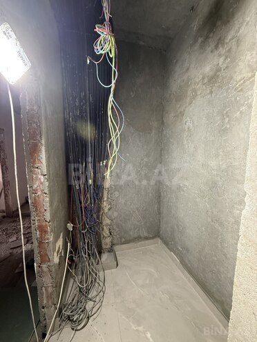 Продаётся 4-комн. новостройка 163 м², м. Насими, photo 16 from 24