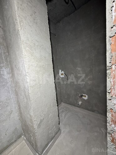 Продаётся 4-комн. новостройка 163 м², м. Насими, photo 15 from 24