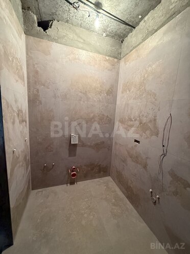 Продаётся 4-комн. новостройка 163 м², м. Насими, photo 14 from 24