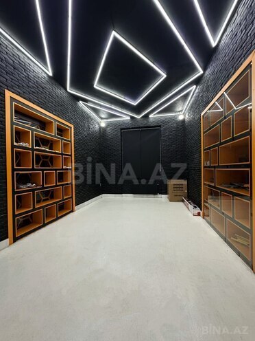 Продаётся  объект 1 020 м², Ясамальский р., photo 5 from 11