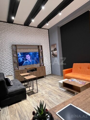 Продаётся  объект 1 020 м², Ясамальский р., photo 6 from 11