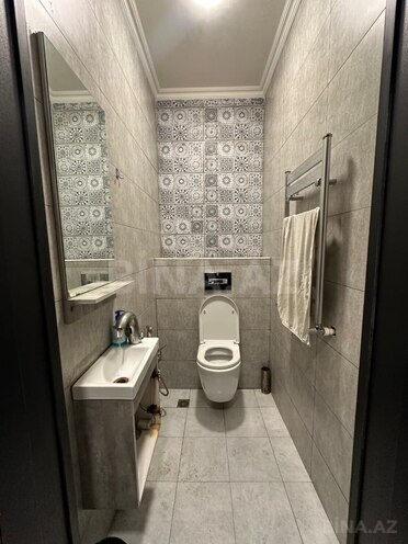 Продаётся  объект 1 020 м², Ясамальский р., photo 10 from 11