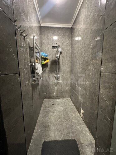 Продаётся  объект 1 020 м², Ясамальский р., photo 9 from 11